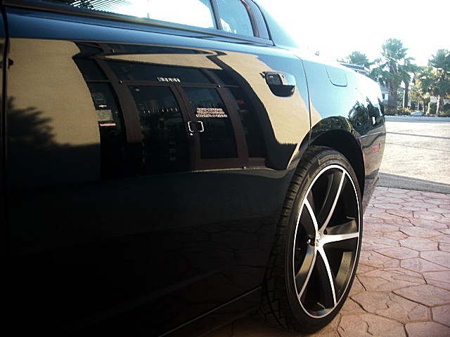 ChargerBLk2011/25g49.JPG