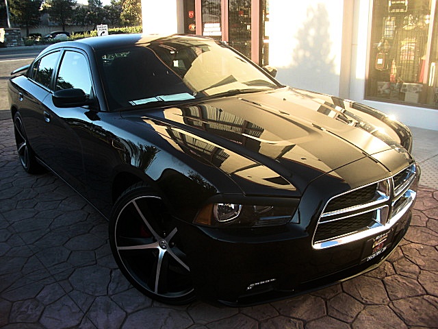 ChargerBLk2011/25g47.JPG