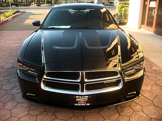 ChargerBLk2011/25g47.JPG