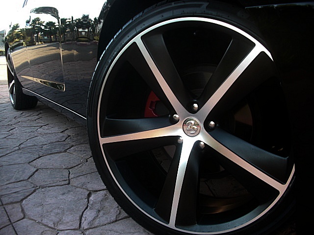 ChargerBLk2011/25g49.JPG