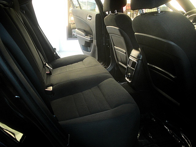 ChargerBLk2011/25g49.JPG