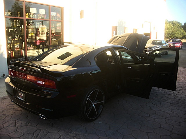 ChargerBLk2011/25g49.JPG