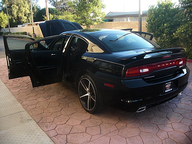 ChargerBLk2011/25g47.JPG