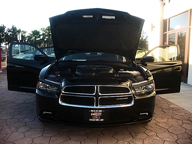ChargerBLk2011/25g47.JPG