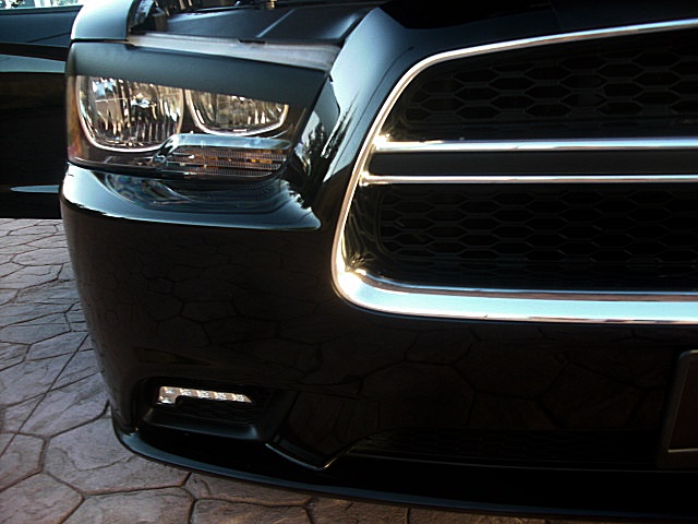 ChargerBLk2011/25g49.JPG