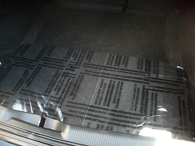 ChargerBLk2011/25g49.JPG