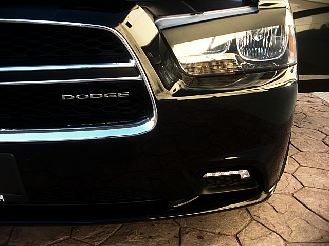 ChargerBLk2011/25g49.JPG