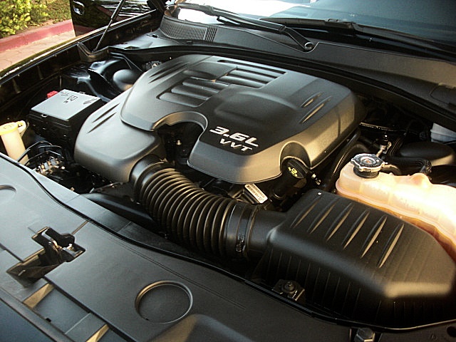 ChargerBLk2011/25g49.JPG