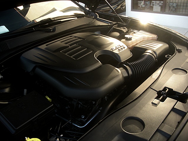 ChargerBLk2011/25g49.JPG