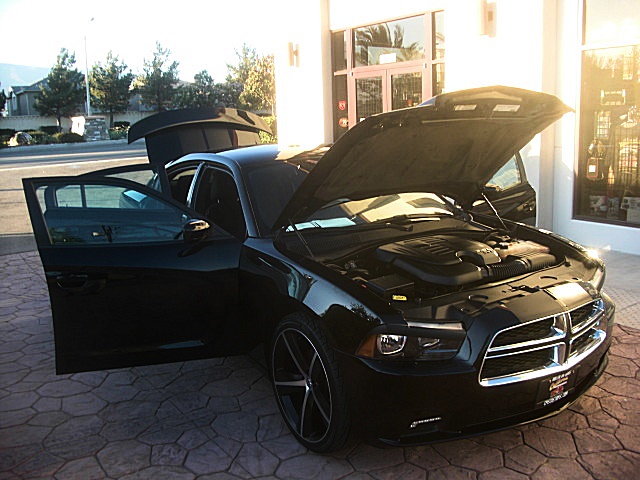 ChargerBLk2011/25g47.JPG