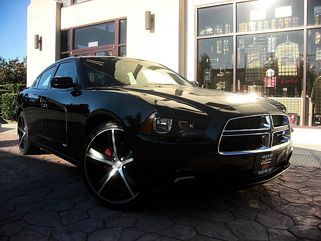 ChargerBLk2011/25g73.JPG