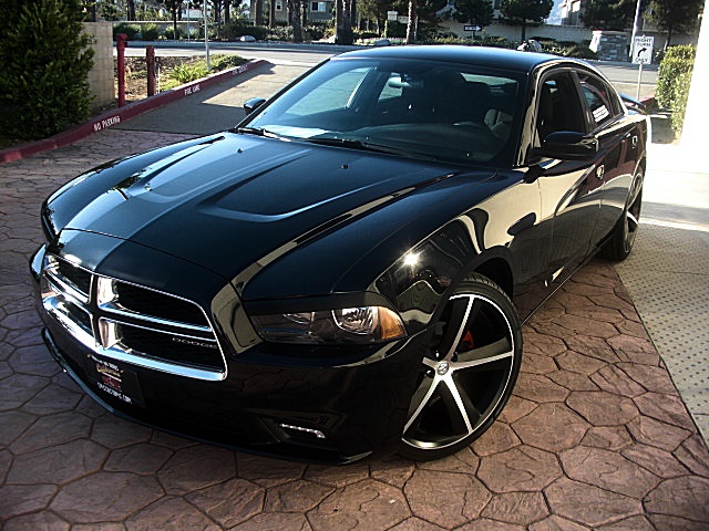 ChargerBLk2011/25g73.JPG