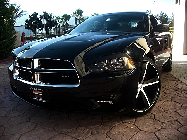 ChargerBLk2011/25g73.JPG
