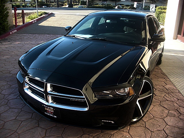 ChargerBLk2011/25g73.JPG