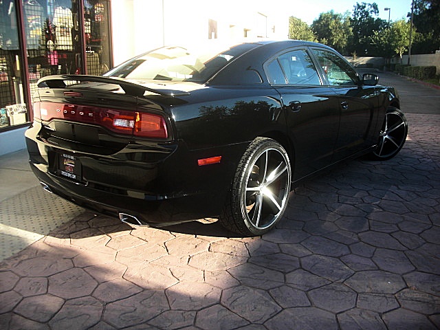 ChargerBLk2011/25g73.JPG