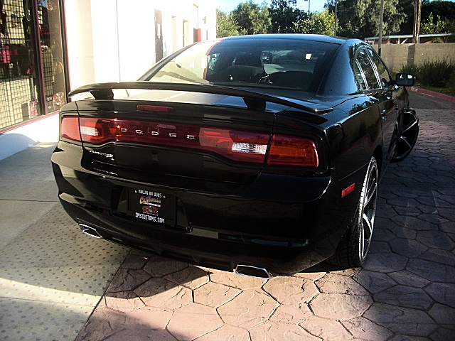 ChargerBLk2011/25g73.JPG