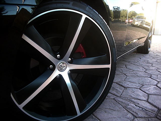 ChargerBLk2011/25g49.JPG