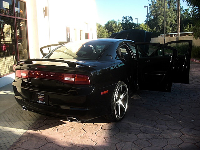 ChargerBLk2011/25g73.JPG