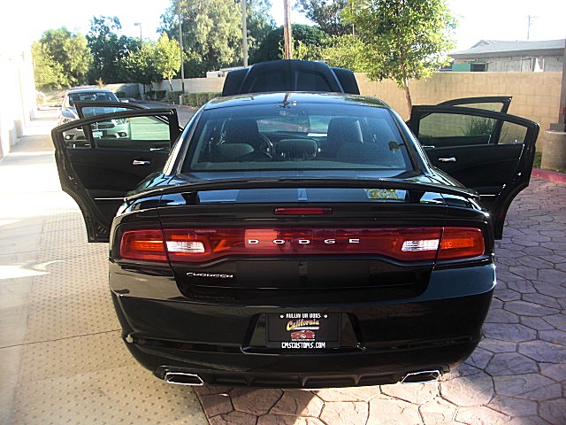 ChargerBLk2011/25g73.JPG