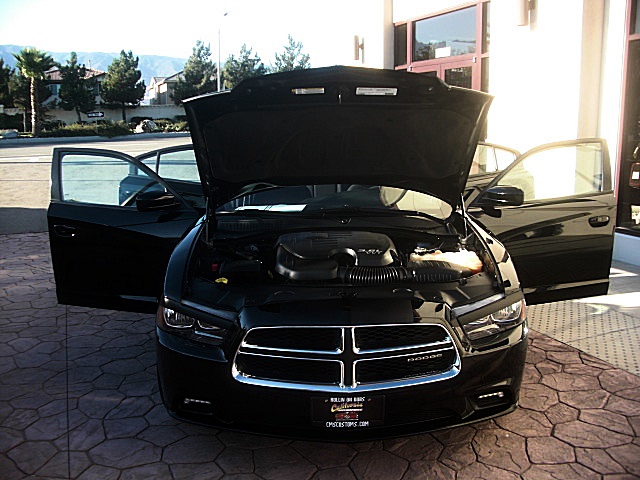 ChargerBLk2011/25g73.JPG