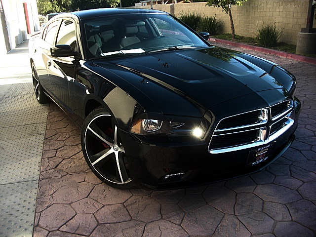 ChargerBLk2011/25g73.JPG
