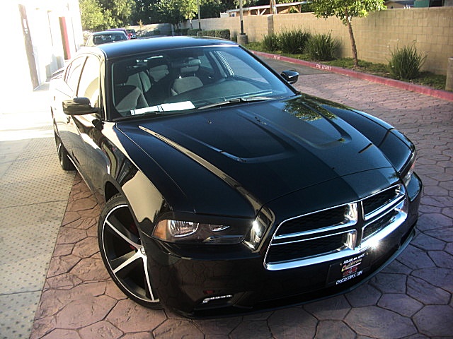 ChargerBLk2011/25g73.JPG