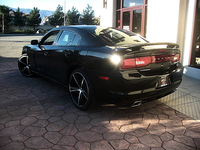 ChargerBLk2011/25g73.JPG