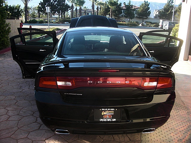 ChargerBLk2011/25g73.JPG