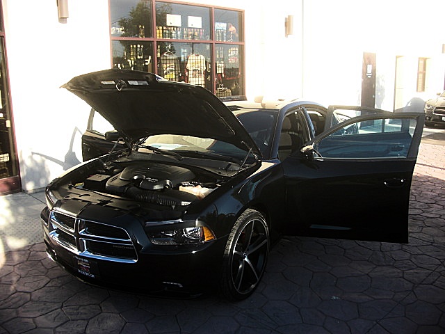 ChargerBLk2011/25g73.JPG
