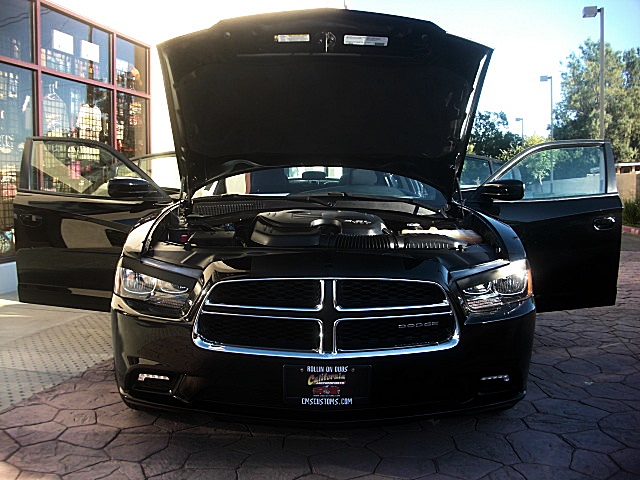 ChargerBLk2011/25g73.JPG