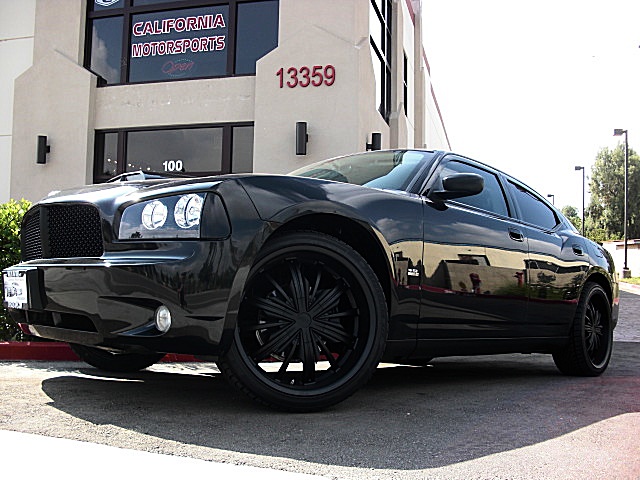 ChargerBlackSXT/1a201.JPG