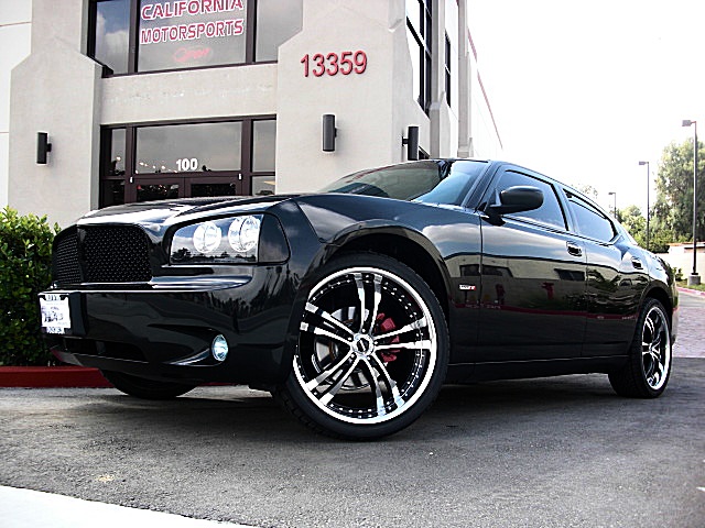 ChargerBlackSXT/1a284.JPG