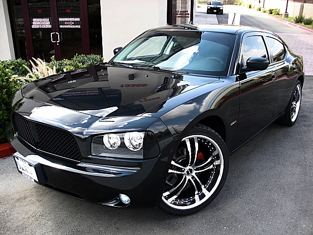 ChargerBlackSXT/1a284.JPG