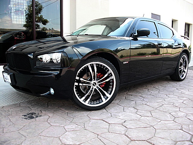 ChargerBlackSXT/1a284.JPG