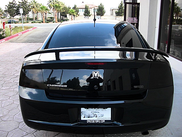 ChargerBlackSXT/1a284.JPG
