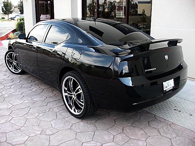ChargerBlackSXT/1a284.JPG