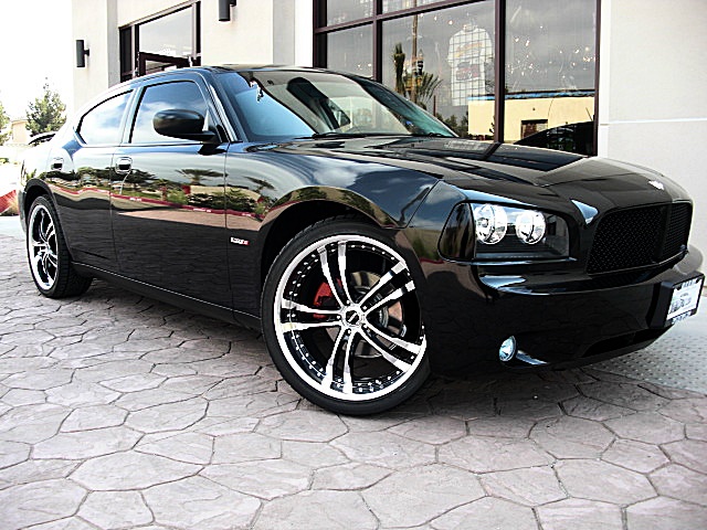 ChargerBlackSXT/1a306.JPG