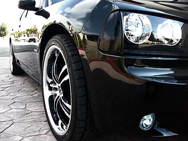 ChargerBlackSXT/1a306.JPG