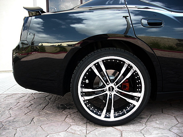 ChargerBlackSXT/1a306.JPG