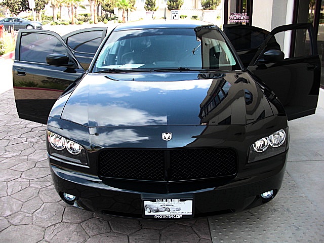 ChargerBlackSXT/1a306.JPG