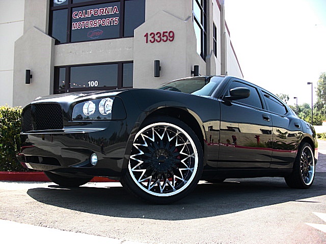 ChargerBlackSXT/1a47.JPG