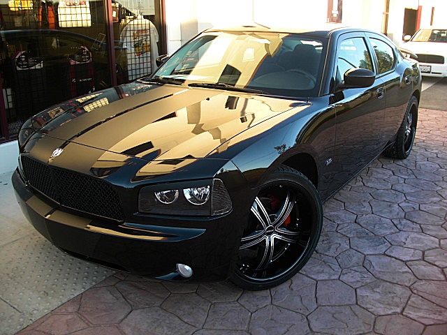 ChargerBlackSXT/1d61.JPG
