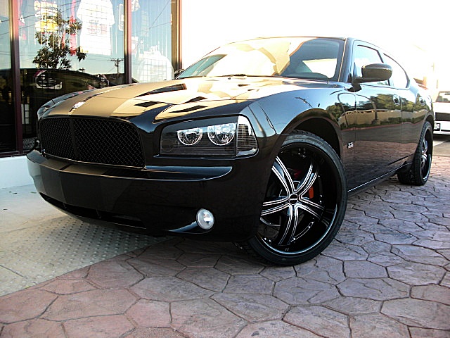 ChargerBlackSXT/1d79.JPG
