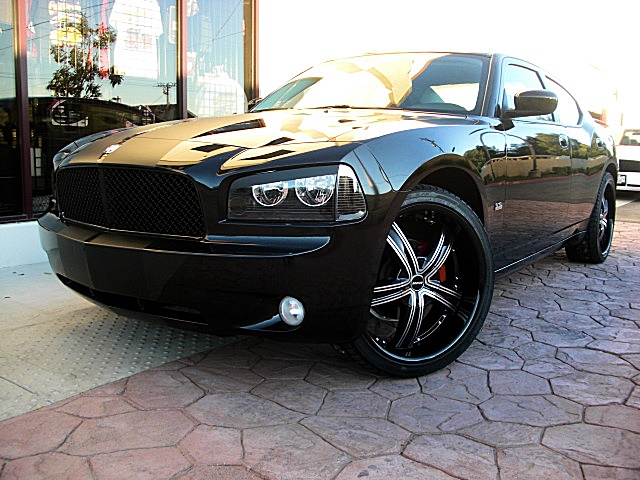 ChargerBlackSXT/1d79.JPG