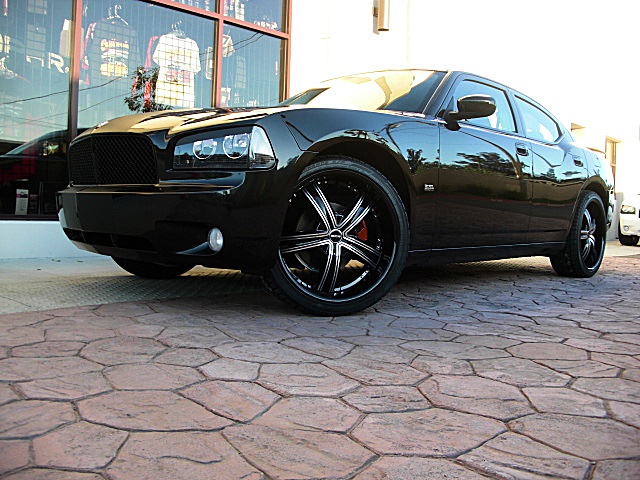 ChargerBlackSXT/1d79.JPG