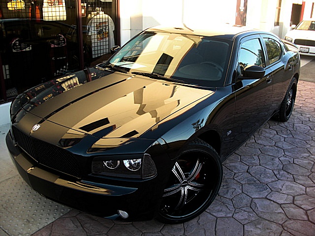 ChargerBlackSXT/1d79.JPG