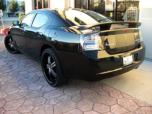 ChargerBlackSXT/1d79.JPG