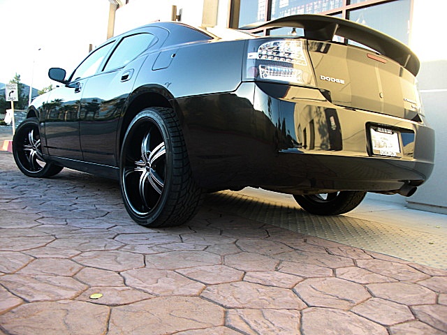 ChargerBlackSXT/1d79.JPG