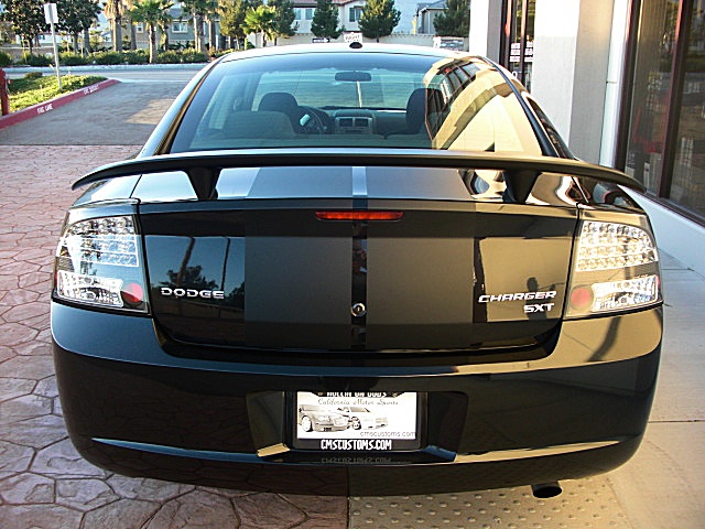 ChargerBlackSXT/1d79.JPG