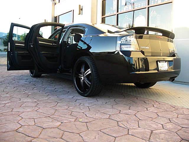 ChargerBlackSXT/1d79.JPG